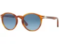 Persol Solbriller PO 3171S 96/Q8