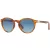 Persol Solbriller PO 3171S 96/Q8