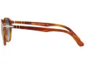 Persol Solbriller PO 3171S 96/Q8