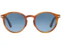 Persol Solbriller PO 3171S 96/Q8