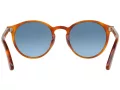 Persol Solbriller PO 3171S 96/Q8