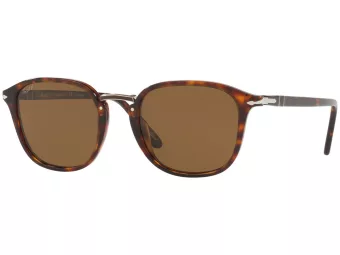 Persol Solbriller PO 3186S 24/57