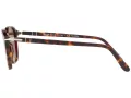 Persol Solbriller PO 3186S 24/57