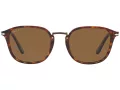 Persol Solbriller PO 3186S 24/57