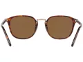 Persol Solbriller PO 3186S 24/57
