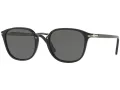 Persol Solbriller PO 3186S 95/58