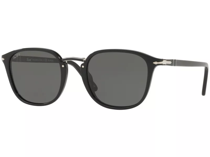 Persol Solbriller PO 3186S 95/58