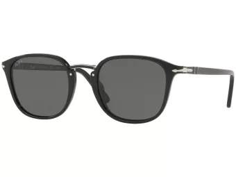 Persol Solbriller PO 3186S 95/58