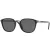 Persol Solbriller PO 3186S 95/58