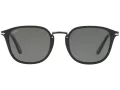 Persol Solbriller PO 3186S 95/58