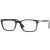Persol Briller PO 3189V 95