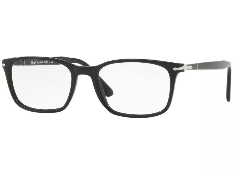 Persol Briller PO 3189V 95