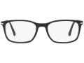 Persol Briller PO 3189V 95