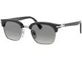Persol Solbriller PO 3199S 1106M3