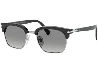 Persol Solbriller PO 3199S 1106M3