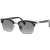 Persol Solbriller PO 3199S 1106M3