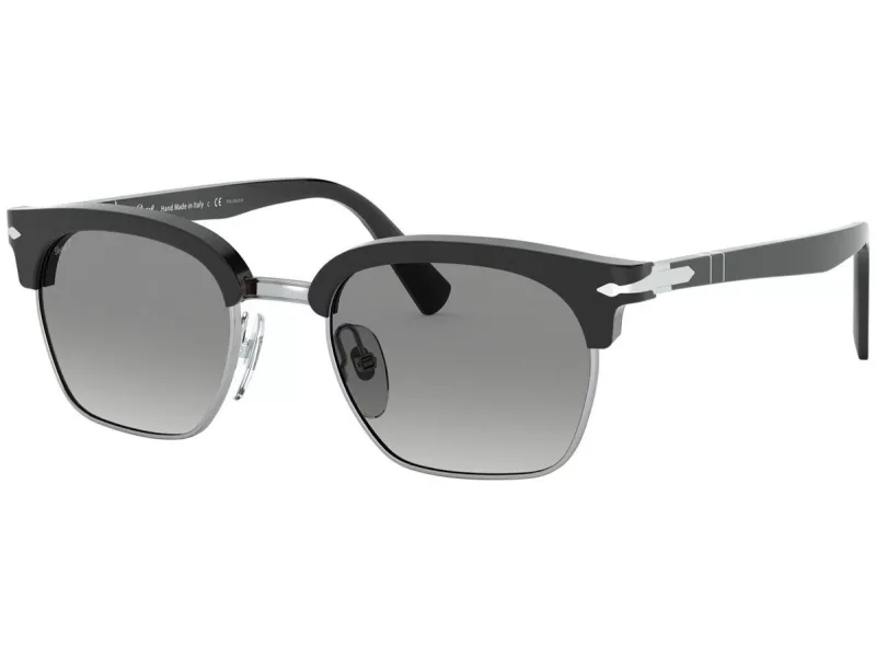 Persol Solbriller PO 3199S 1106M3