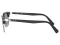 Persol Solbriller PO 3199S 1106M3