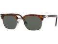 Persol Solbriller PO 3199S 24/31