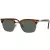 Persol Solbriller PO 3199S 24/31