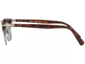 Persol Solbriller PO 3199S 24/31