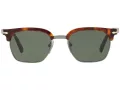 Persol Solbriller PO 3199S 24/31