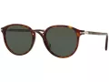 Persol Solbriller PO 3210S 24/31
