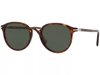 Persol Solbriller PO 3210S 24/31