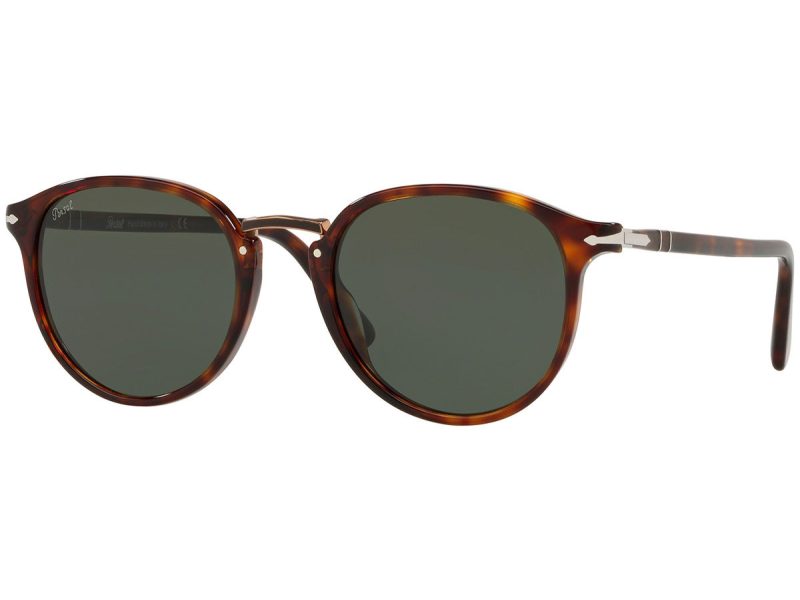 Persol Solbriller PO 3210S 24/31