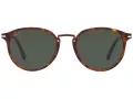 Persol Solbriller PO 3210S 24/31