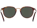 Persol Solbriller PO 3210S 24/31