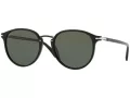 Persol Solbriller PO 3210S 95/31