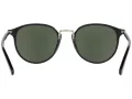 Persol Solbriller PO 3210S 95/31