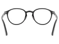 Persol Briller PO 3218V 95