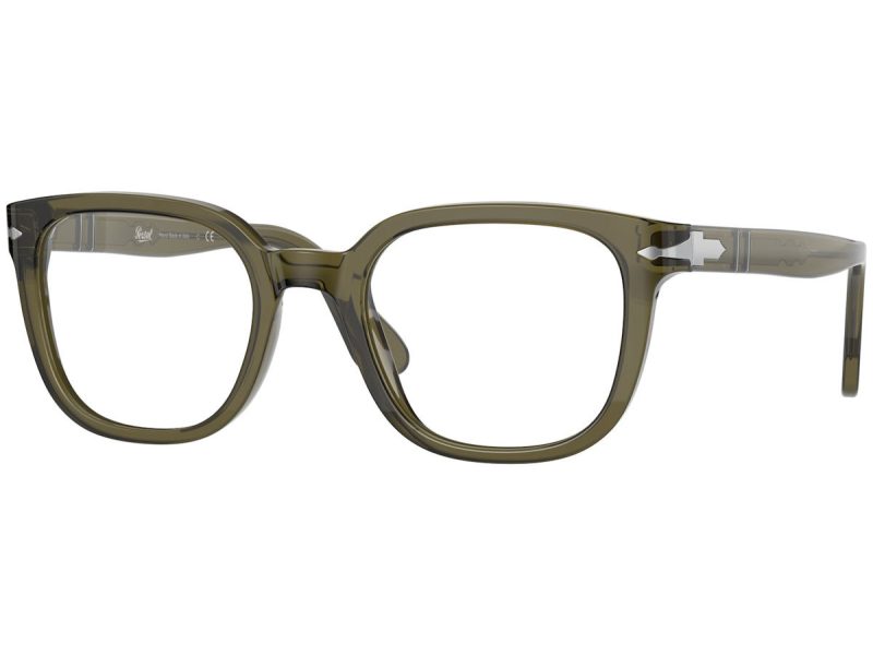 Persol Briller PO 3263V 1103