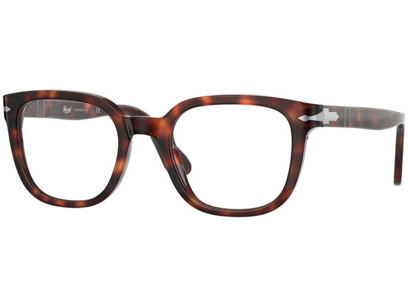 Persol Briller PO 3263V 24