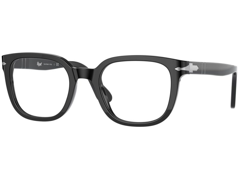 Persol Briller PO 3263V 95