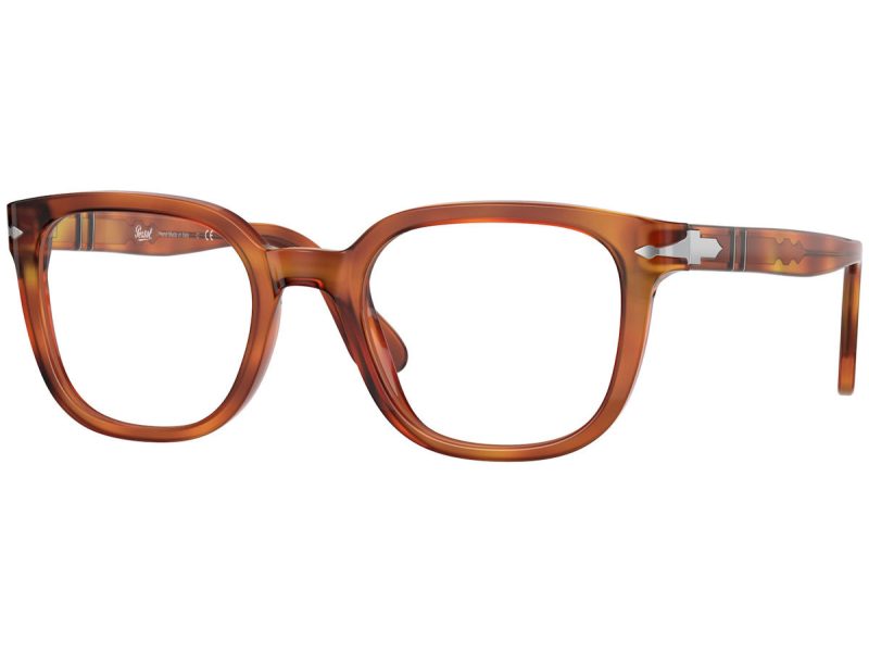 Persol Briller PO 3263V 96