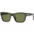 Persol Solbriller PO 3269S 11034E