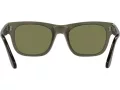 Persol Solbriller PO 3269S 11034E
