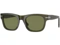 Persol Solbriller PO 3269S 11034E
