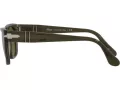 Persol Solbriller PO 3269S 11034E