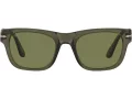 Persol Solbriller PO 3269S 11034E