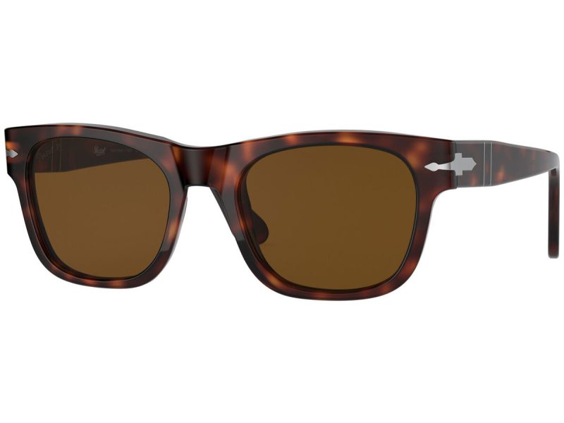 Persol Solbriller PO 3269S 24/57