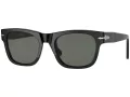 Persol Solbriller PO 3269S 95/58