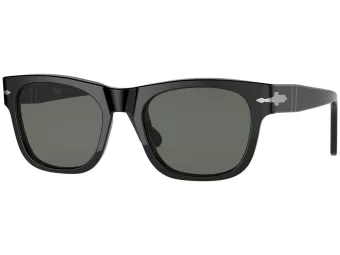 Persol Solbriller PO 3269S 95/58