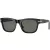 Persol Solbriller PO 3269S 95/58