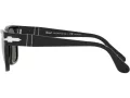 Persol Solbriller PO 3269S 95/58