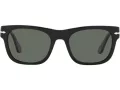 Persol Solbriller PO 3269S 95/58