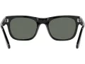 Persol Solbriller PO 3269S 95/58